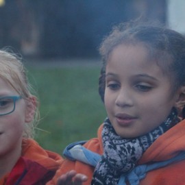 48178 10156283738800215 3198738219482036480 o - Scouts en Gidsen Zaventem 